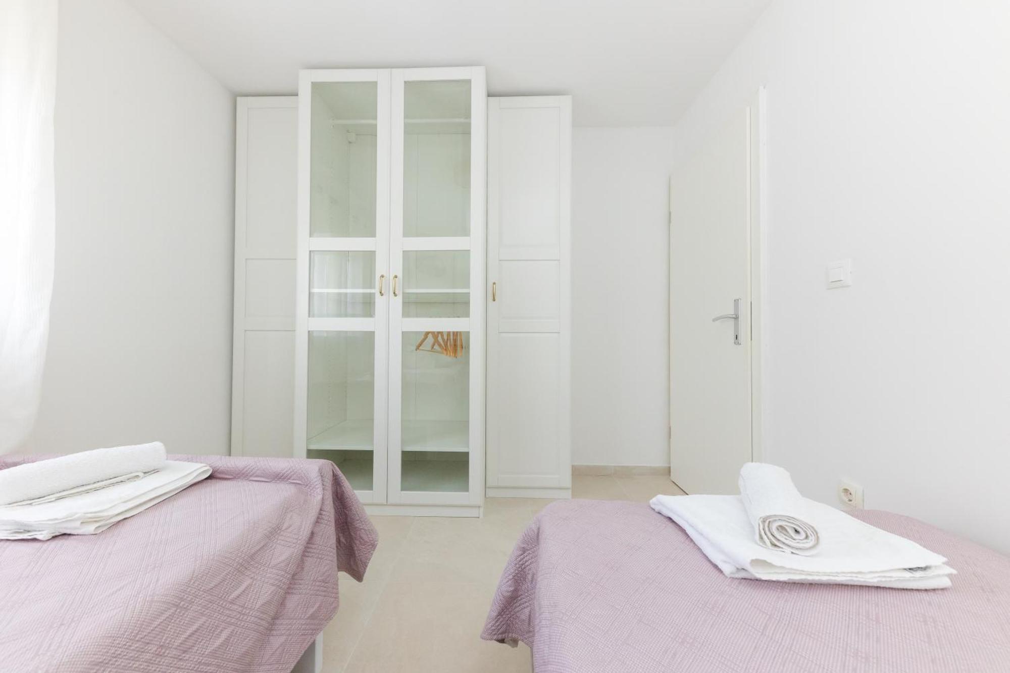 House Niko M With 6 Apartments Split Extérieur photo