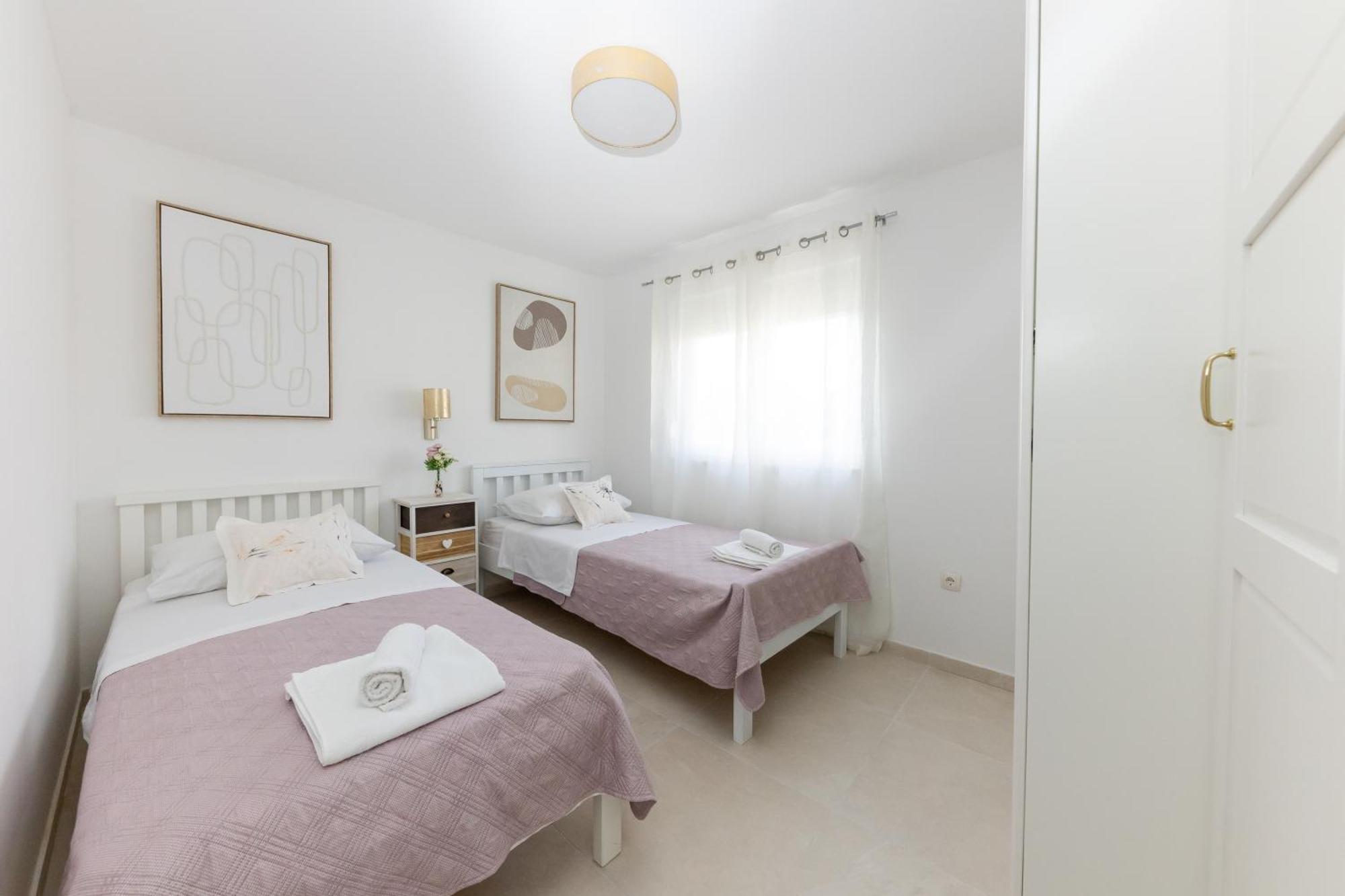 House Niko M With 6 Apartments Split Extérieur photo