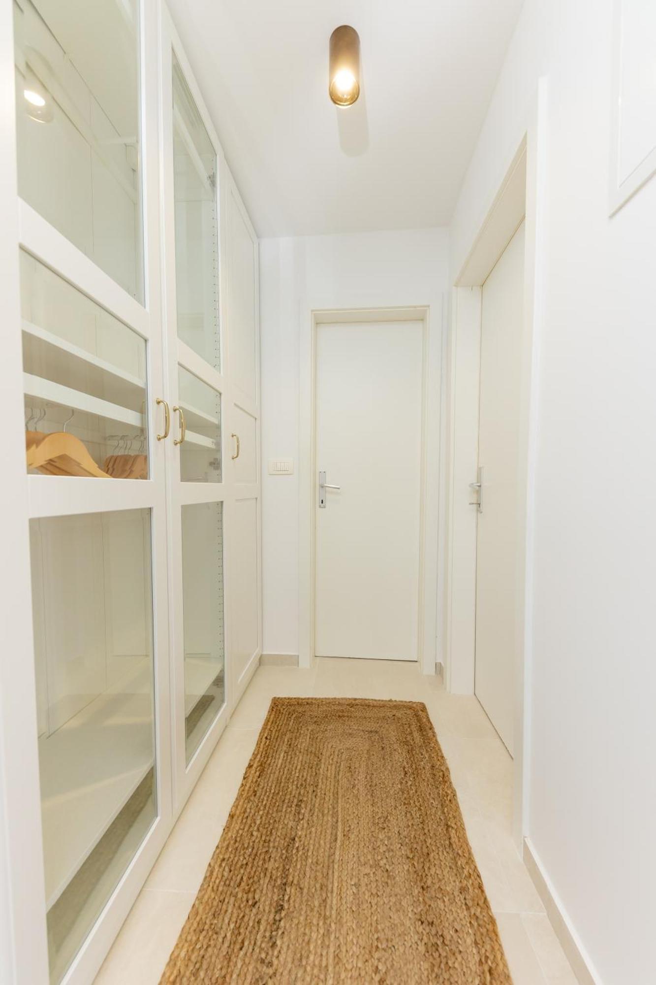 House Niko M With 6 Apartments Split Extérieur photo