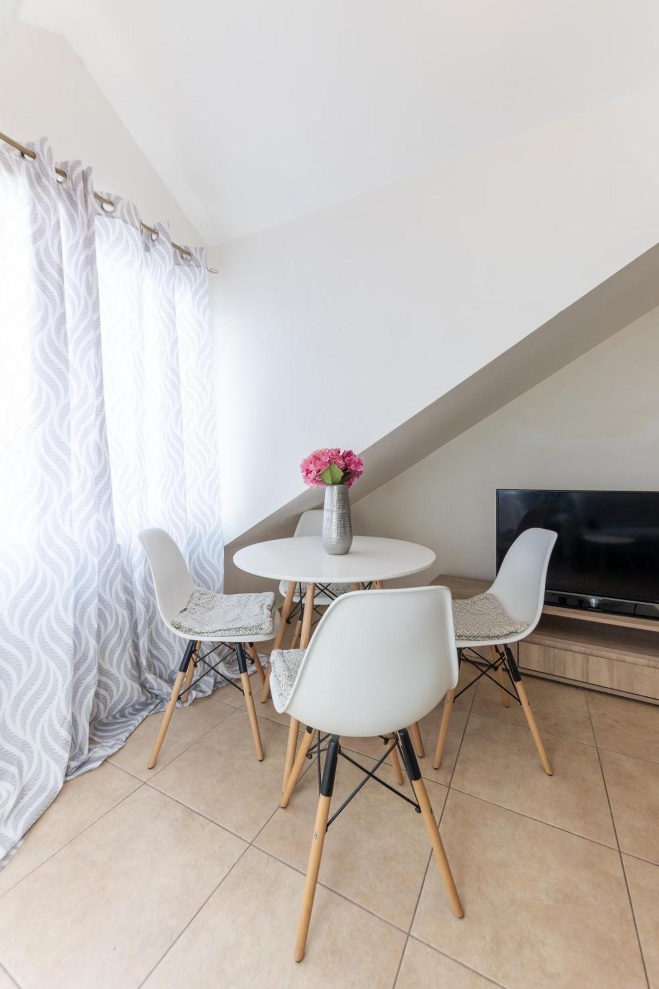 House Niko M With 6 Apartments Split Extérieur photo